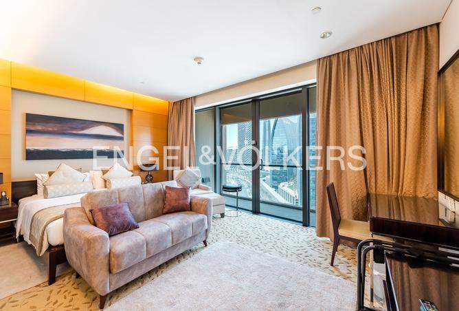 15250339 - صورة العقار 2