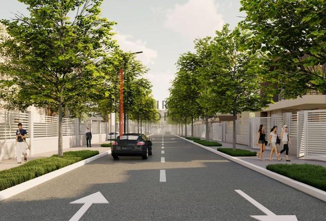 16081504 - صورة العقار 2