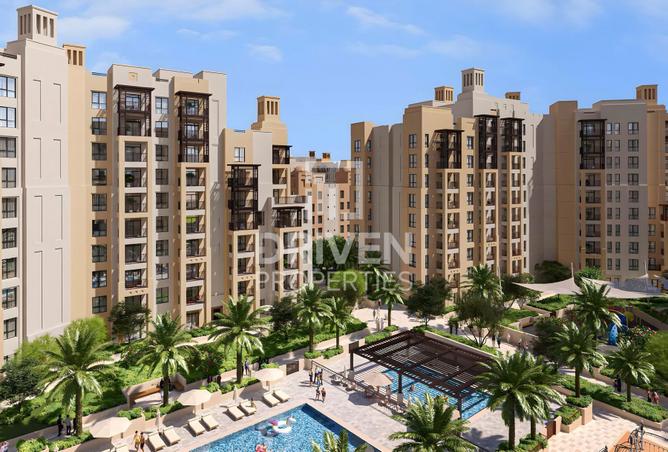 15917371 - صورة العقار 3