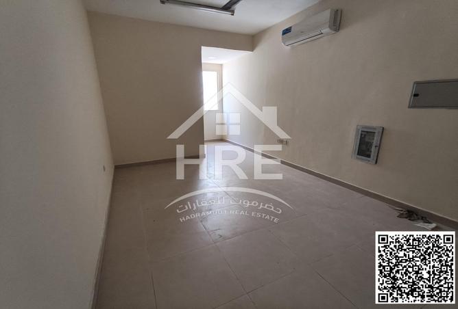 14497714 - Property Image 2