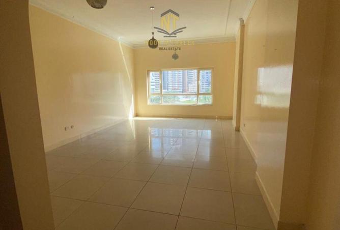 16010678 - Property Main Image