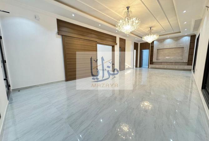 15687151 - Property Image 3