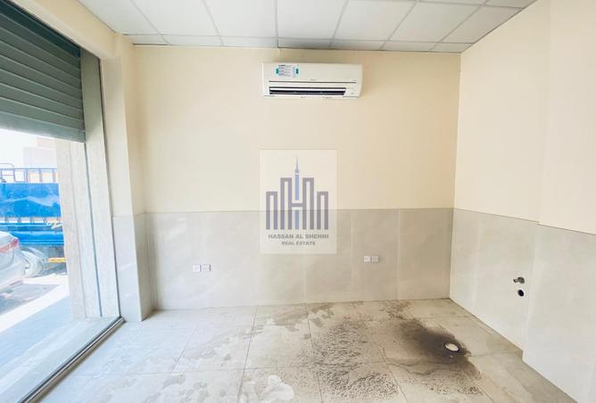 15233181 - Property Main Image