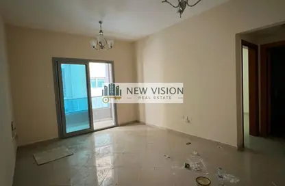 شقة - غرفة نوم - 2 حمامات للايجار في مجمع النهدة السكني - النهدة - الشارقة شقة - غرفة نوم - 2 حمامات للايجار في مجمع النهدة السكني - النهدة - الشارقة