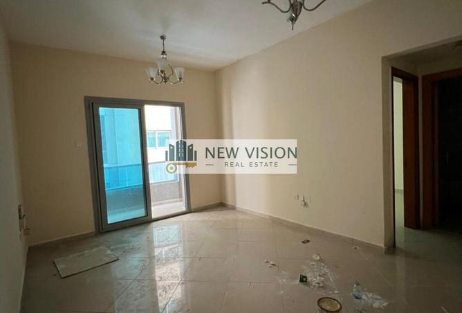 15490821 - Property Main Image