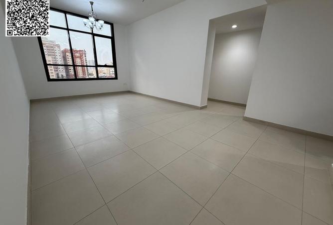 15897815 - صورة العقار 2