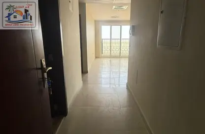 Apartment - 2 Bedrooms - 3 Bathrooms for rent in Altay Hills - Al Suyoh - Sharjah