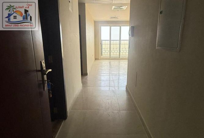 15142538 - Property Main Image