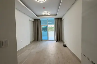 Apartment - Studio - 1 Bathroom for sale in Azizi Aliyah - Al Jaddaf - Dubai Apartment - Studio - 1 Bathroom for sale in Azizi Aliyah - Al Jaddaf - Dubai