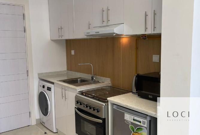 15987854 - صورة العقار 3