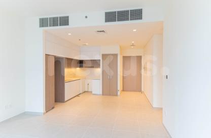 Apartment - 1 Bedroom - 1 Bathroom for rent in Creek Edge Tower 2 - Creek Edge - Dubai Creek Harbour (The Lagoons) - Dubai