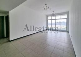 Apartment - 1 bedroom - 2 bathrooms for sale in Al Bahia 2 - Al Bahia - Al Sufouh - Dubai