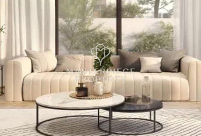 15910188 - Property Image 3