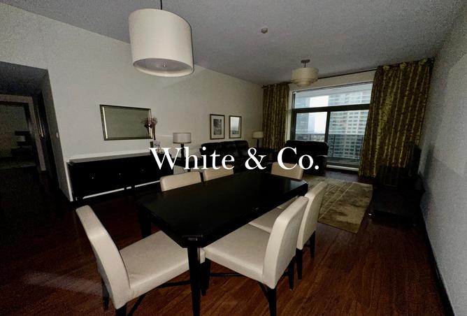 15596877 - صورة العقار 3