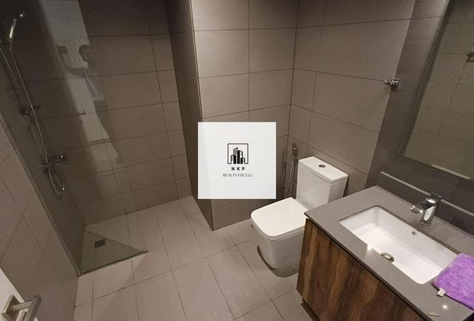 15920806 - صورة العقار 2