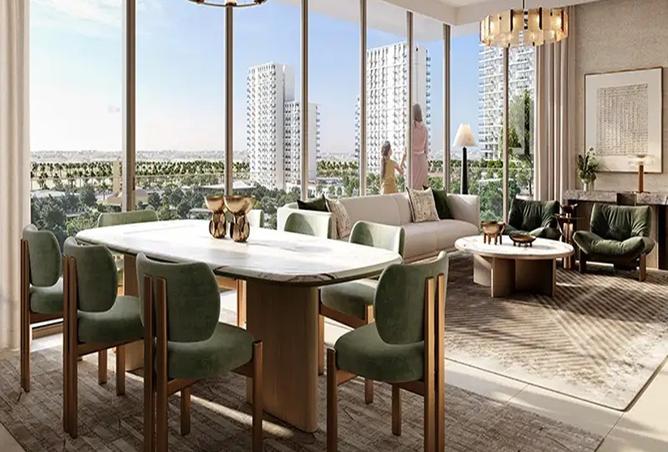 15726594 - صورة العقار 2