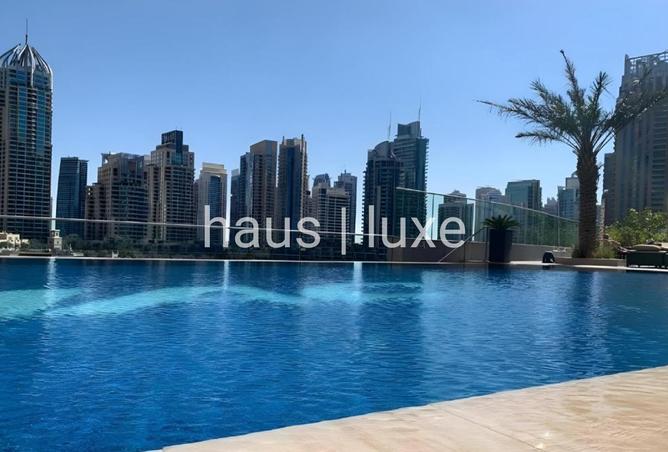 15697159 - الصورة الرئيسية للعقار