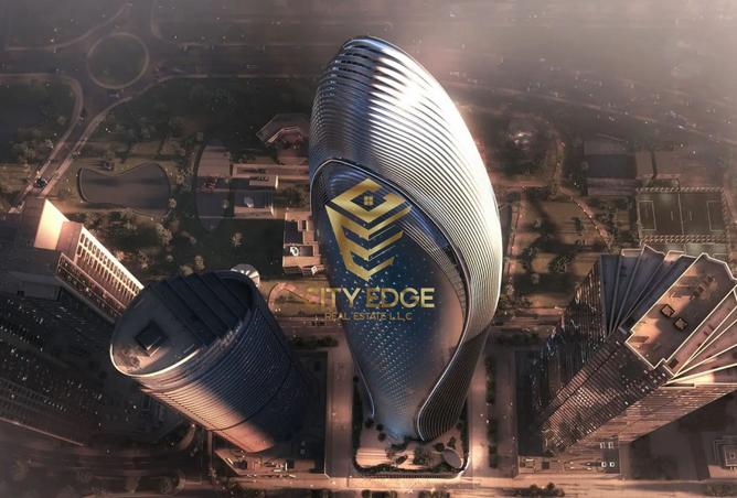 16077171 - صورة العقار 2