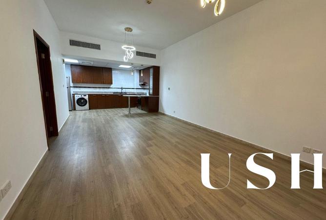 16006574 - Property Image 2