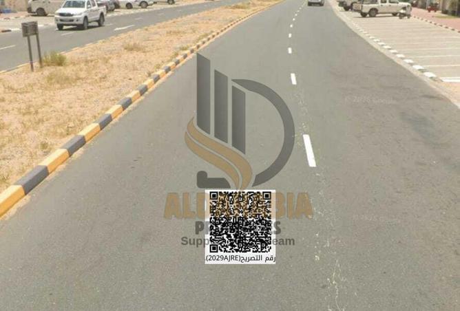 15962778 - Property Image 3