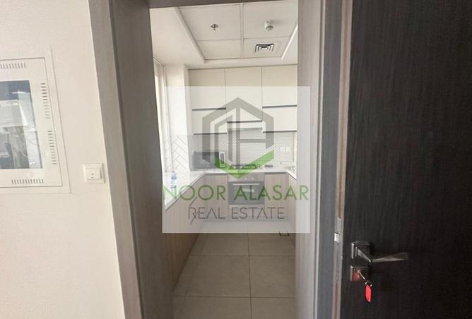 15959244 - صورة العقار 3