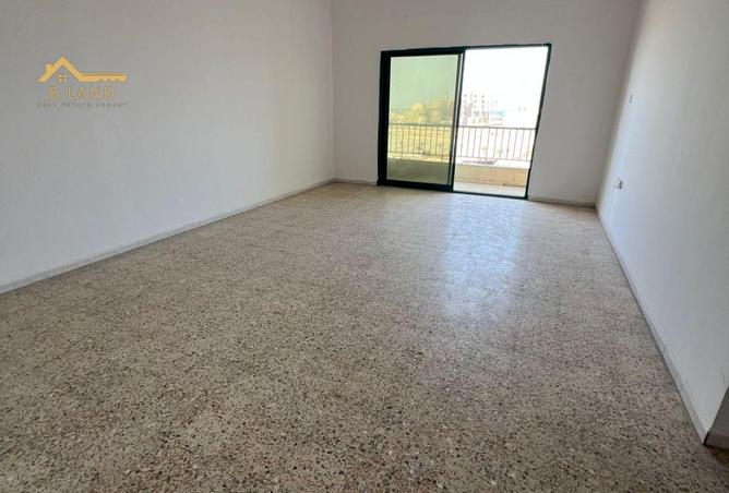 15308536 - صورة العقار 2