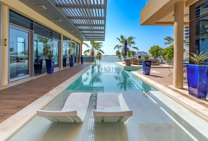 16042855 - Property Main Image