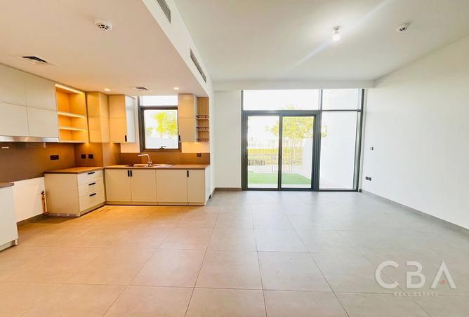 15950112 - Property Image 3