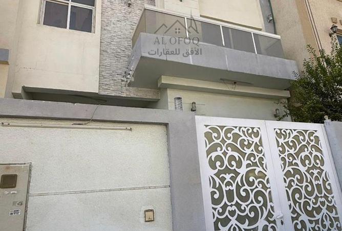 15475209 - الصورة الرئيسية للعقار