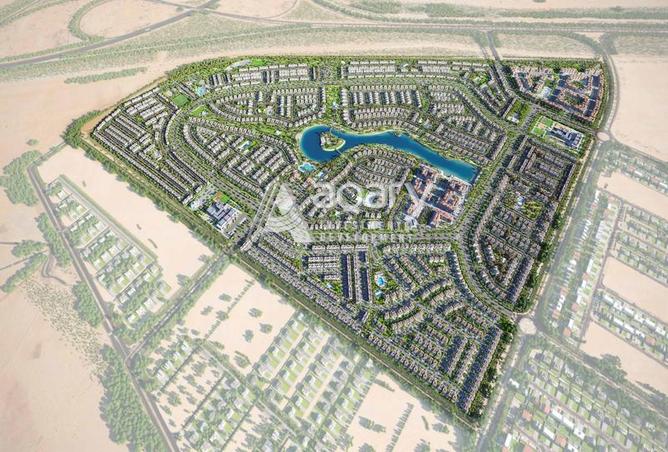 15729525 - Property Main Image