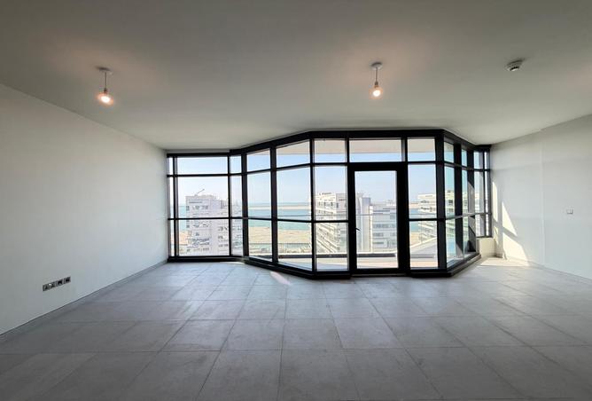 15249058 - Property Image 3