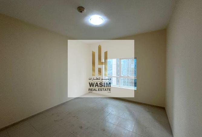 15226988 - Property Image 2