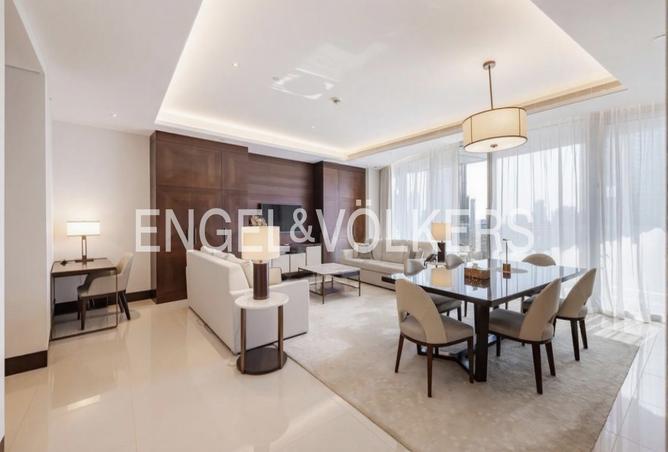 15847005 - Property Image 2