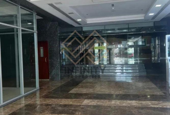 15664237 - صورة العقار 3