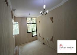 Apartment - 2 bedrooms - 2 bathrooms for sale in Al Rashidiya Towers - Ajman Downtown - Ajman