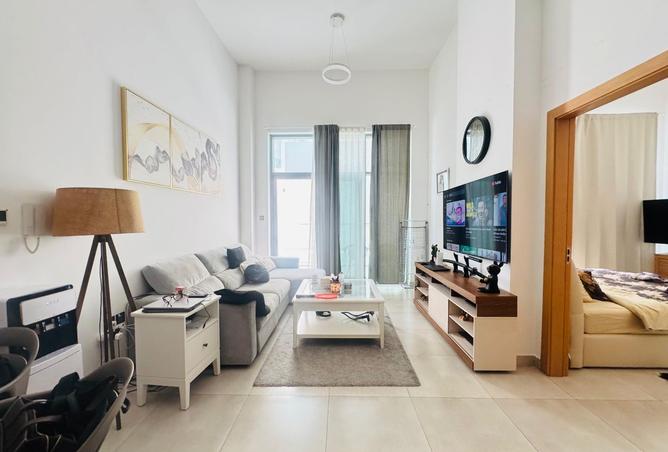 15288273 - Property Main Image