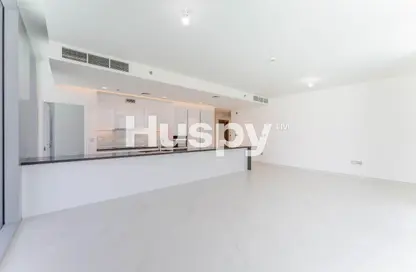 شقة - 3 غرف نوم - 4 حمامات للايجار في مساكن 11 - المنطقة وان - مدينة الشيخ محمد بن راشد - دبي