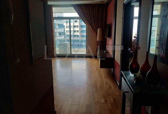 15539072 - الصورة الرئيسية للعقار