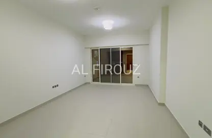 شقة - 1 حمام للايجار في دون ريزيدنسي - ديستريكت 17 - قرية الجميرا سركل - دبي