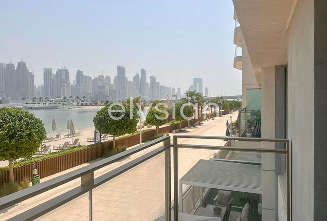 15204326 - Property Image 2