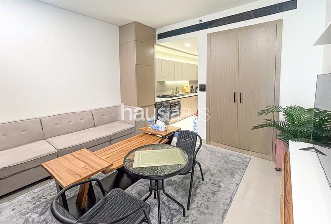 15381424 - Property Image 2