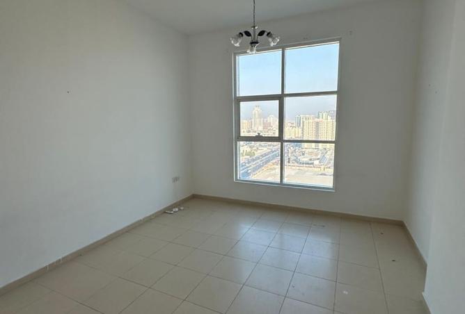 15330662 - صورة العقار 2