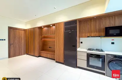 شقة - 1 حمام للبيع في تورينو - ارجان - دبي