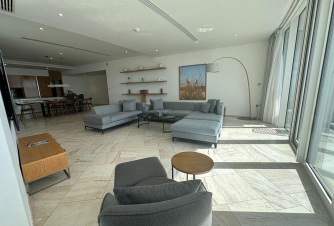 15389094 - Property Image 3
