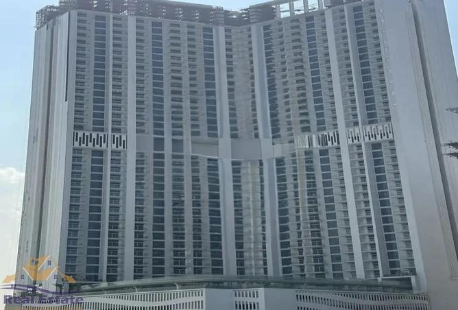 15781370 - صورة العقار 3