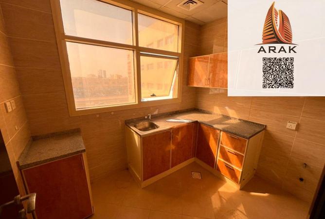 15736335 - Property Image 3