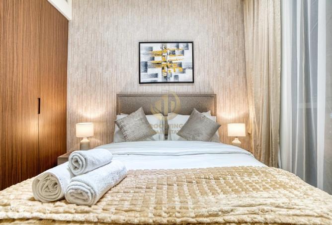 15805713 - صورة العقار 3