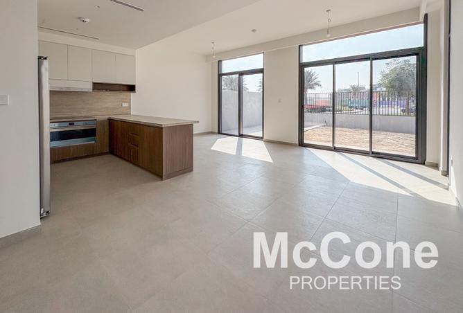 16024969 - Property Image 3