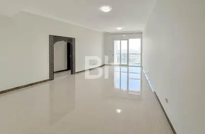 Apartment - 2 Bedrooms - 3 Bathrooms for rent in MAG 214 - JLT Cluster R - Jumeirah Lake Towers - Dubai Apartment - 2 Bedrooms - 3 Bathrooms for rent in MAG 214 - JLT Cluster R - Jumeirah Lake Towers - Dubai