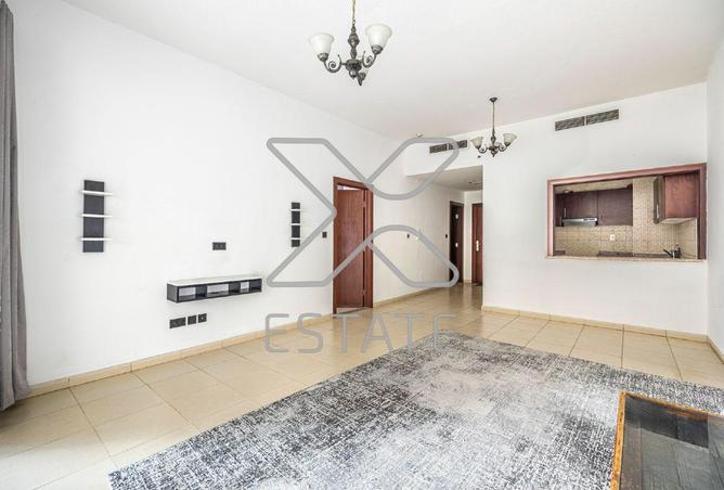 15478277 - صورة العقار 2